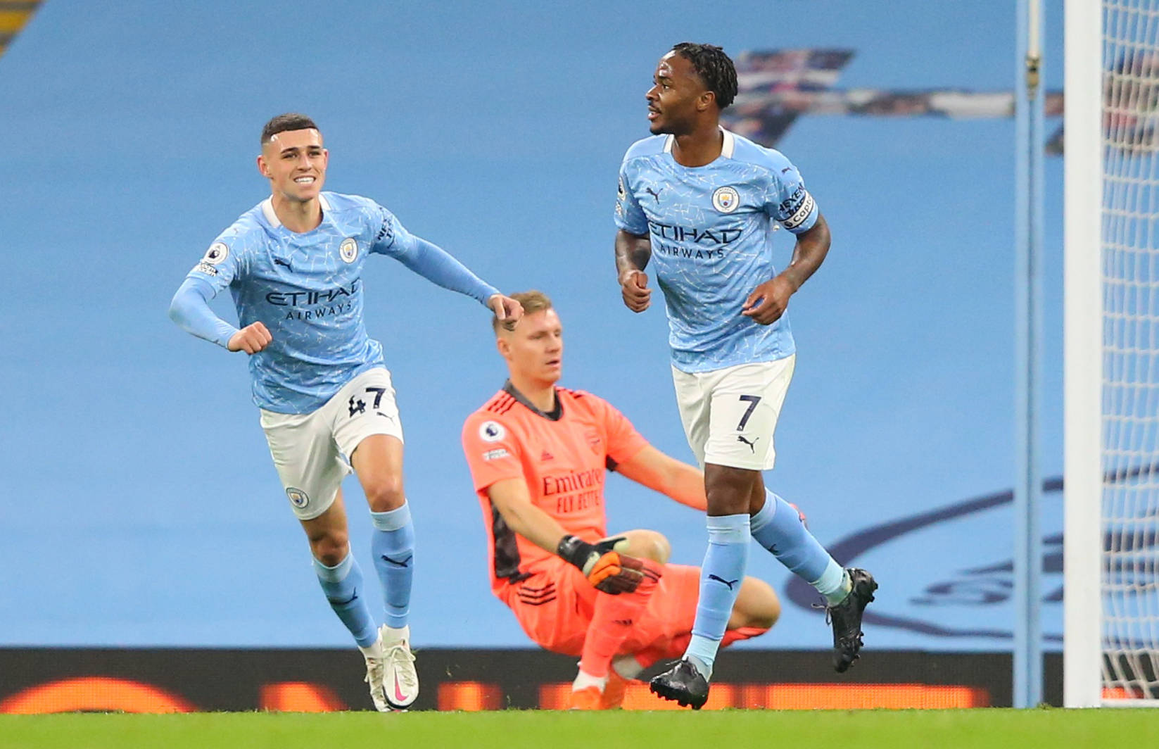 穆海姆和东 穆海姆和东