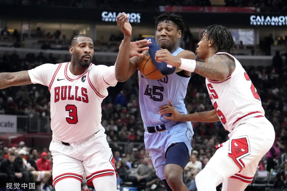 在当下不确 在当下不确