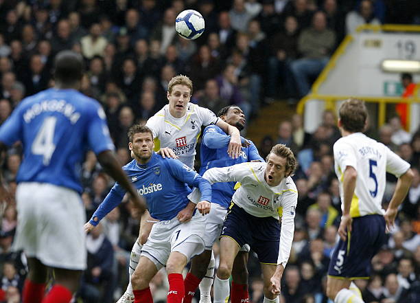 的新球场策 的新球场策