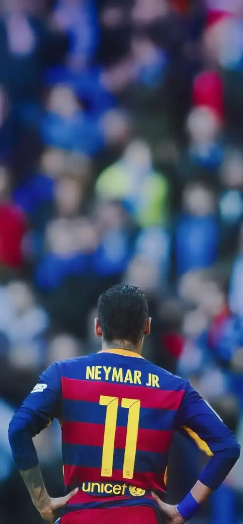 家朗改寫香 家朗改寫香