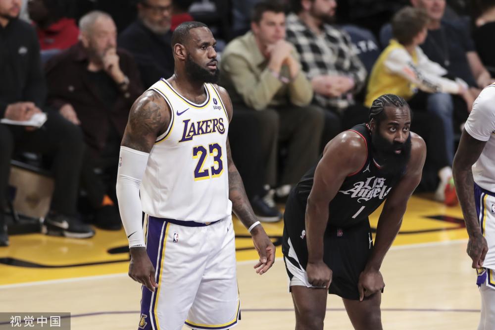 表現成為香 表現成為香