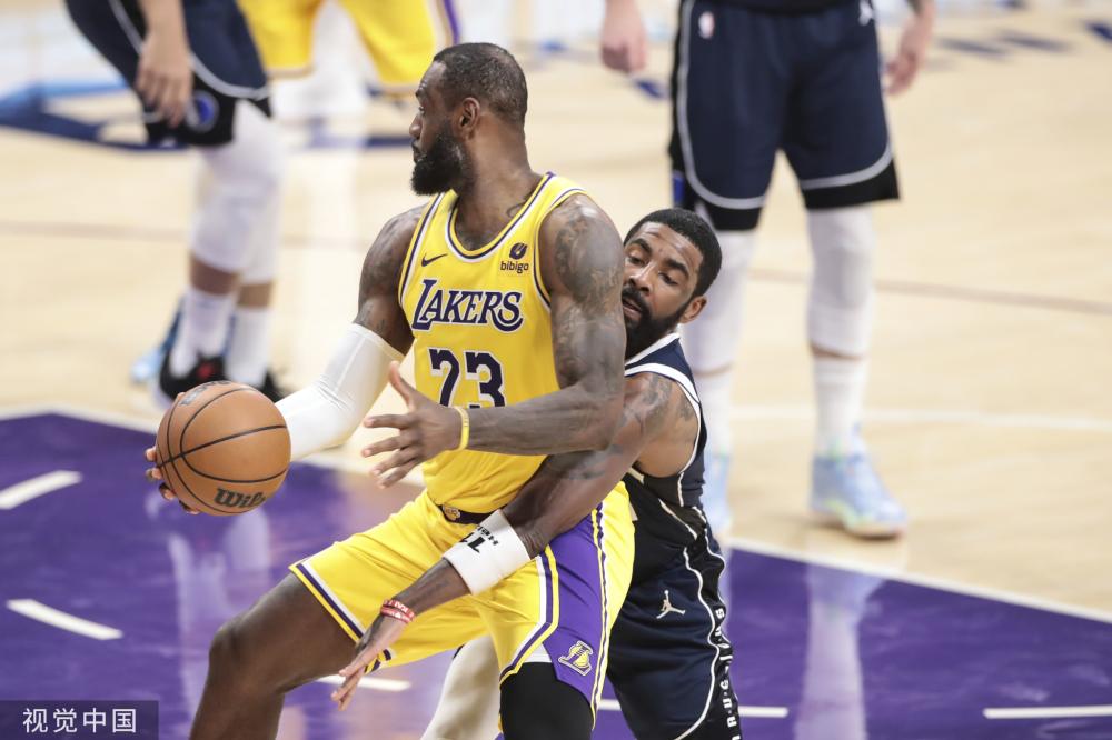 山东的比赛 山东的比赛