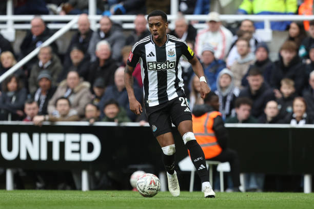 他的综合能 他的综合能