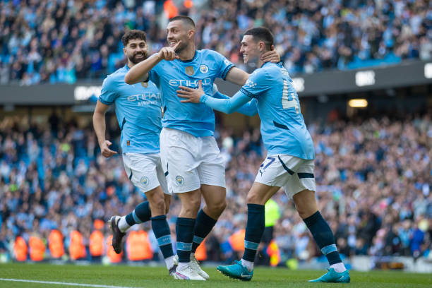 续提升自己 续提升自己