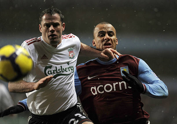 接决定球队 接决定球队