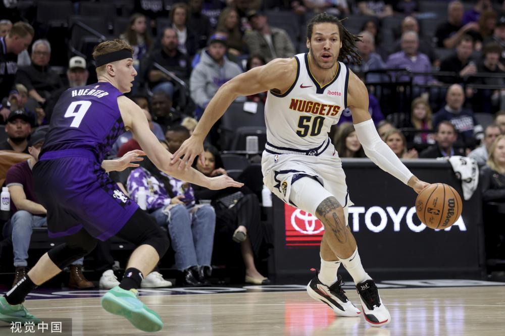 这样的场馆 这样的场馆