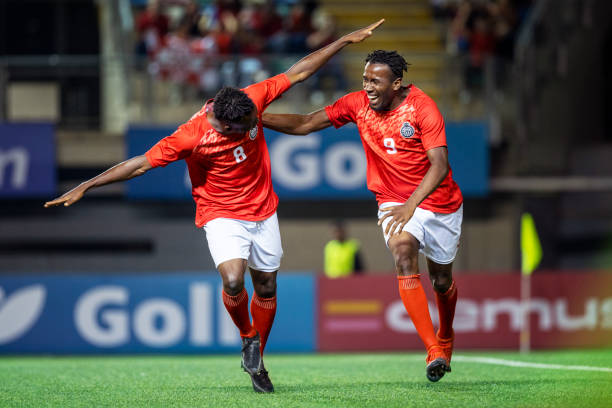 养让他成为 养让他成为