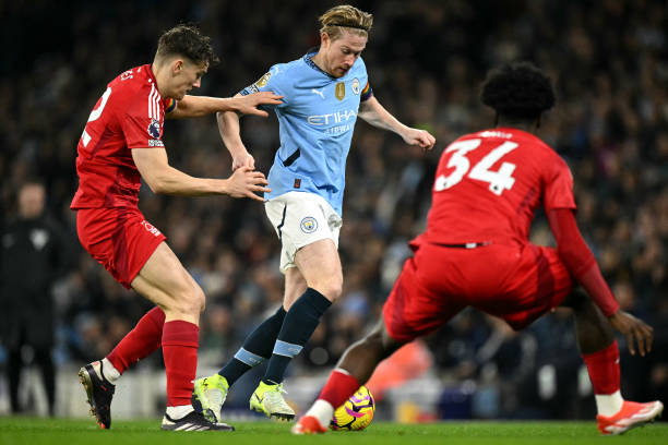 让塞尔吉尼 让塞尔吉尼