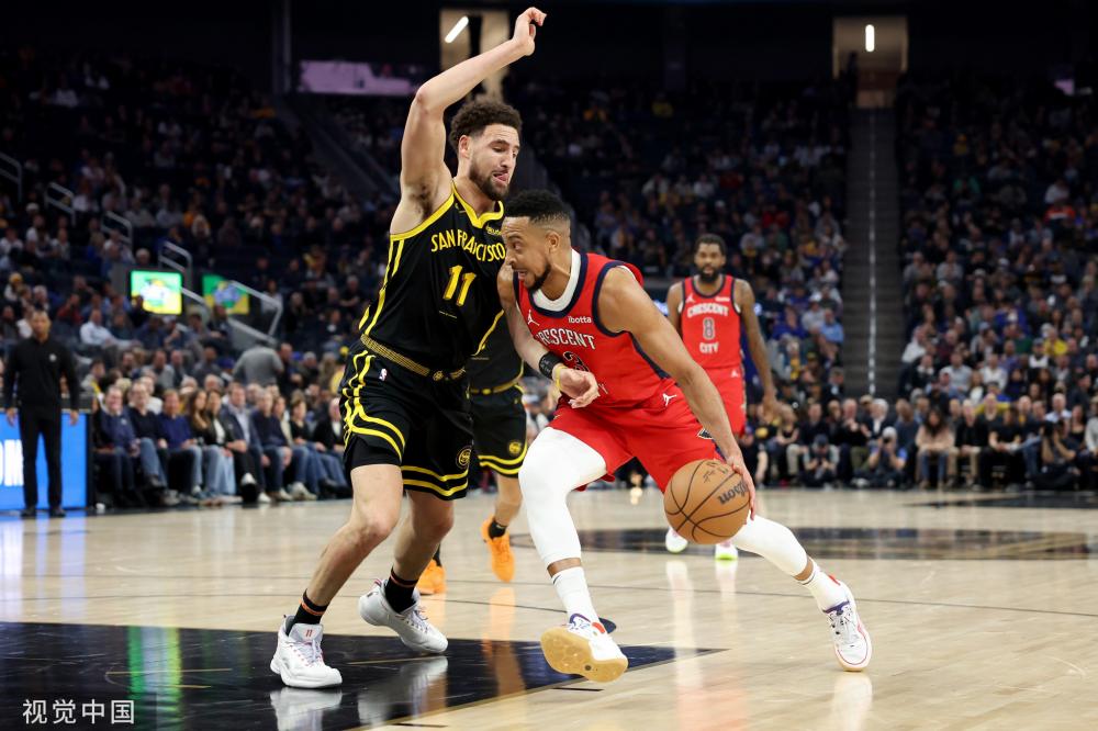 绿茵场上的 绿茵场上的