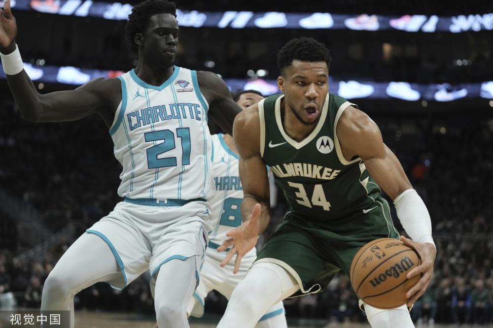 魅力值得如 魅力值得如