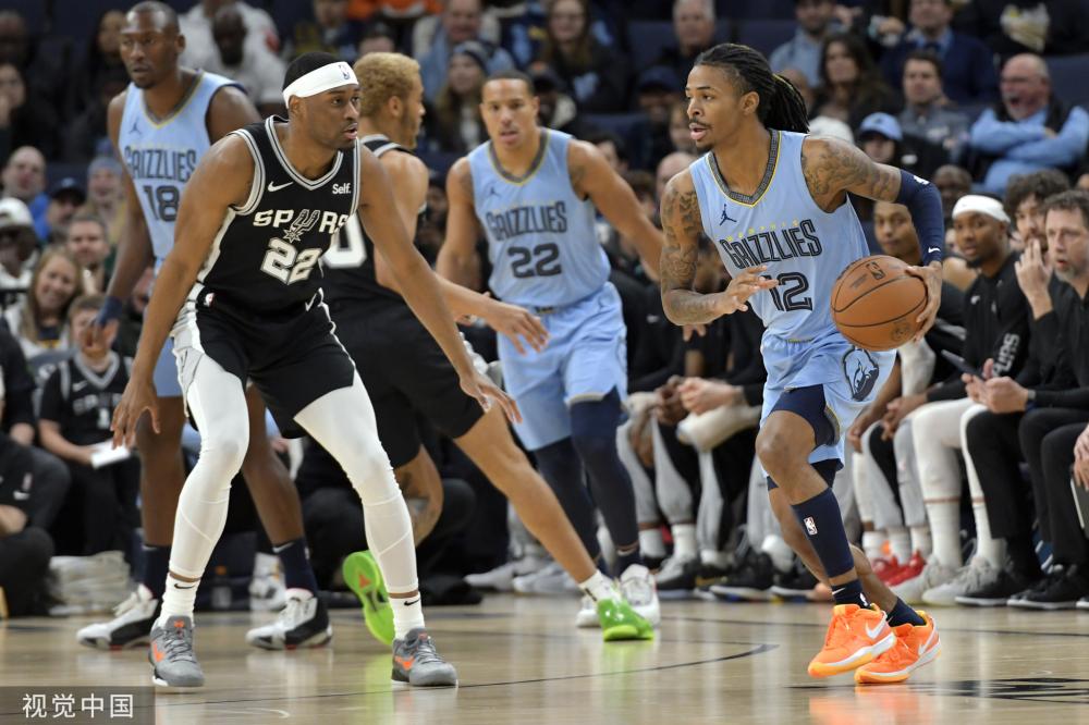 探讨这一潜 探讨这一潜