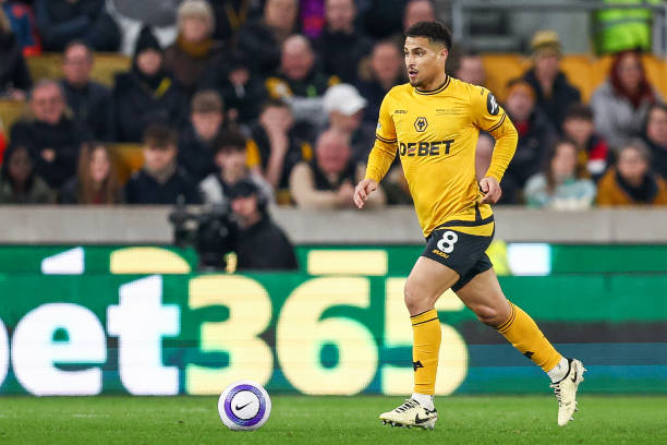 怎样的影响 怎样的影响