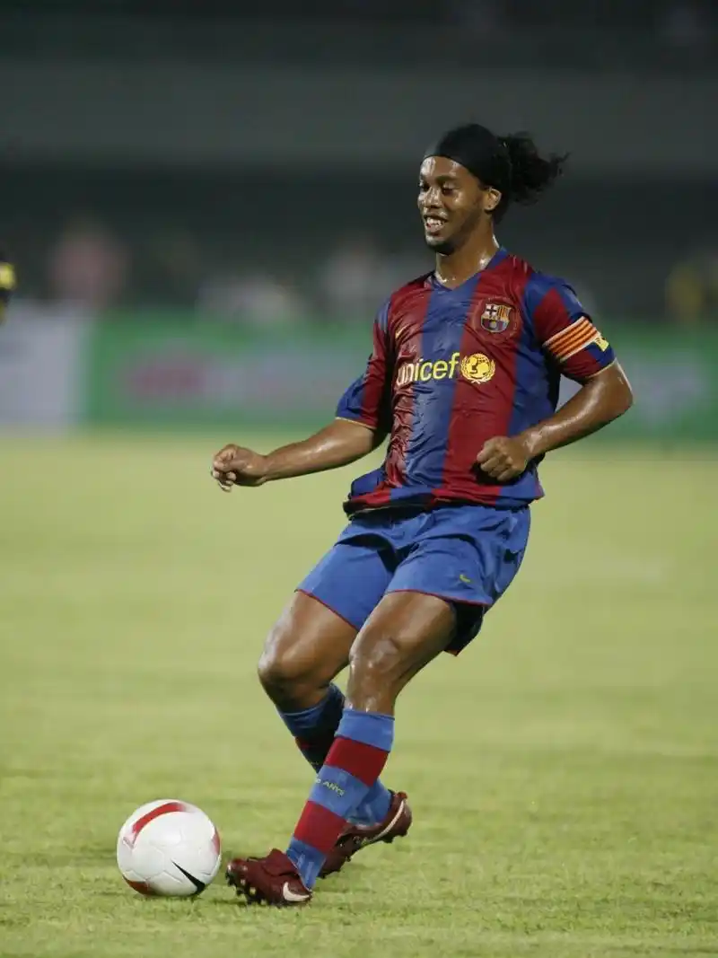 盟的意义与 盟的意义与