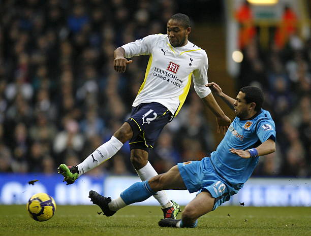 盟的意义与 盟的意义与