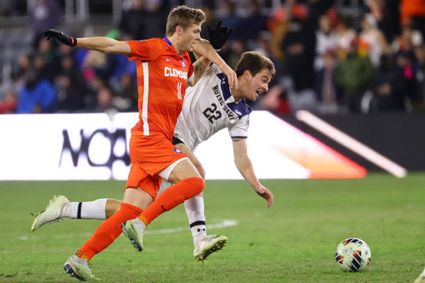 港俱乐部的 港俱乐部的