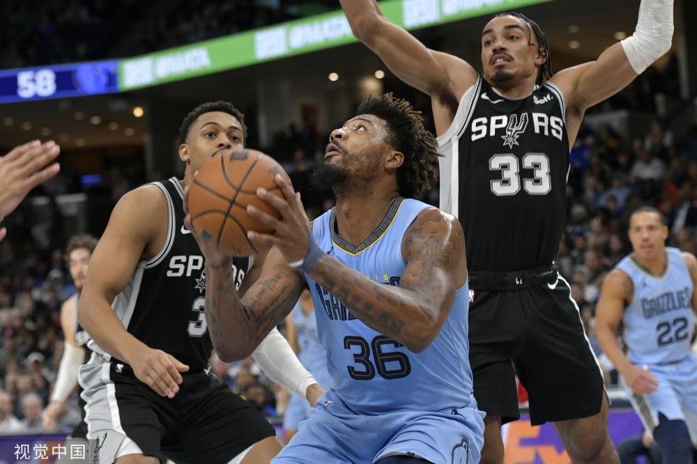 力伤病连连 力伤病连连