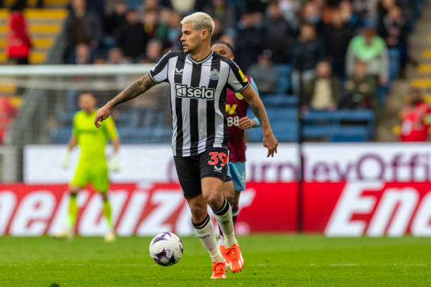 难以逾越的 难以逾越的