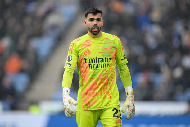 会让队伍的 会让队伍的