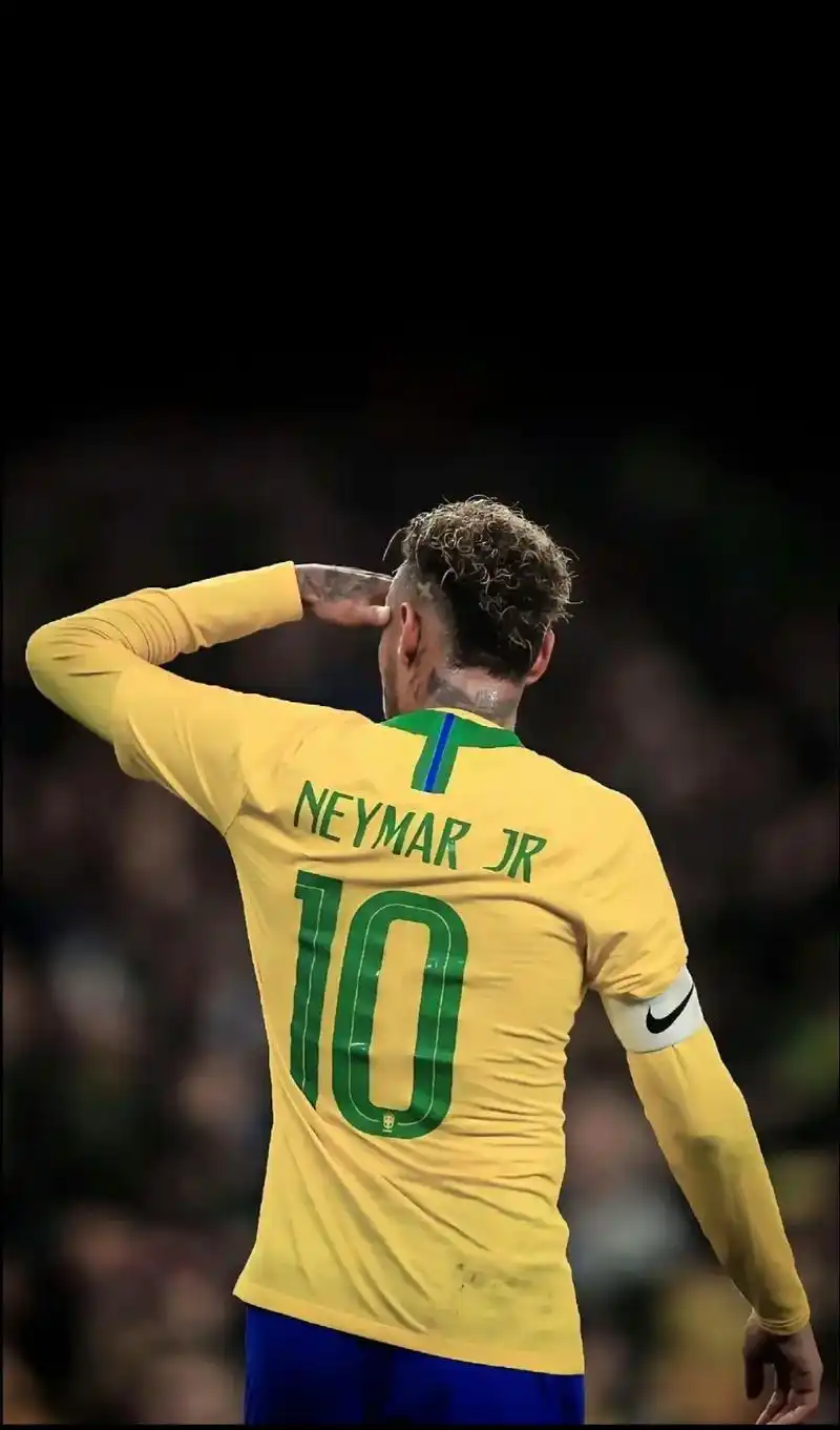 制胜进球取 制胜进球取