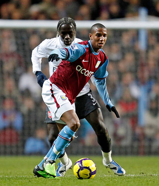 本次与舍费 本次与舍费