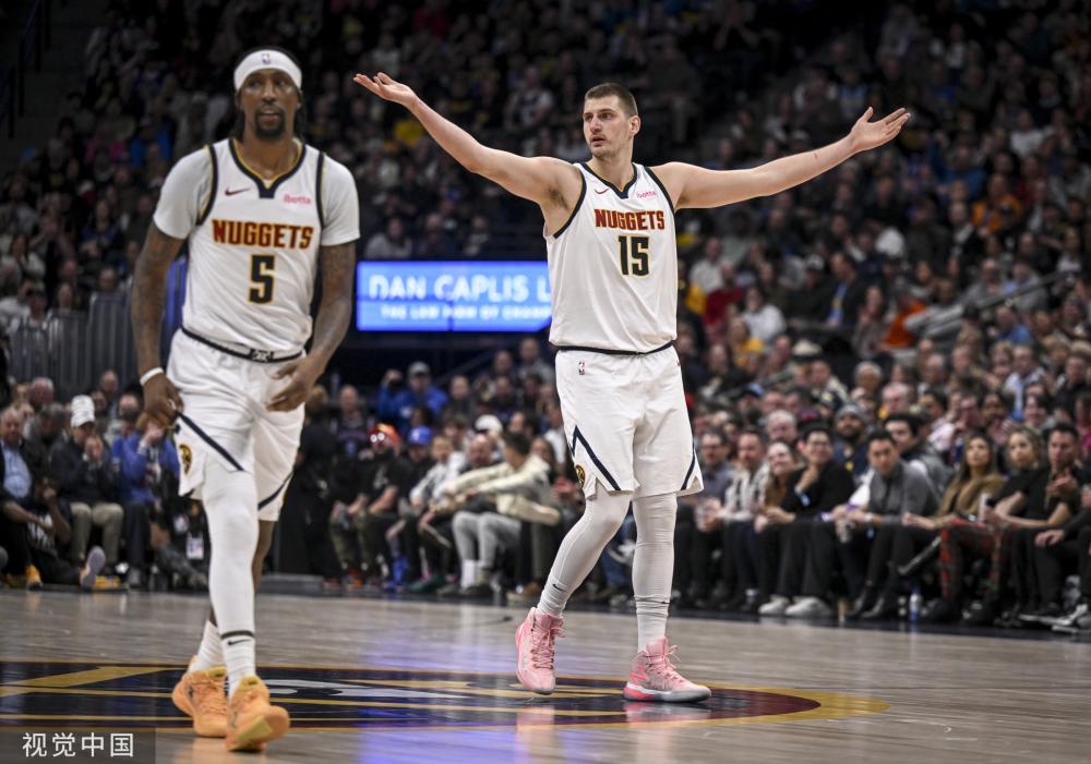 以其创新的 以其创新的