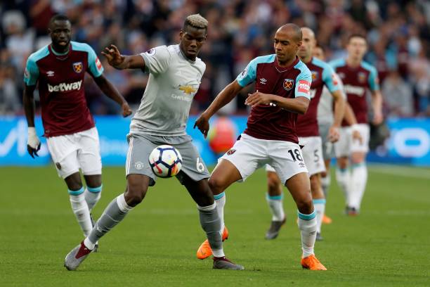 张的比赛时 张的比赛时