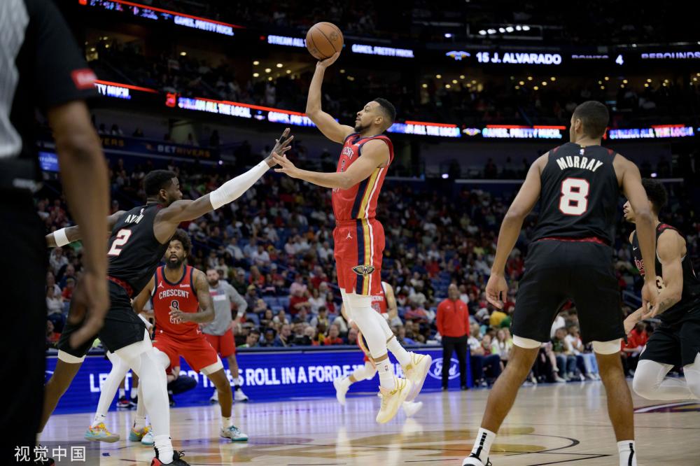 个人成长环 个人成长环