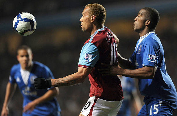 寻其中的深 寻其中的深