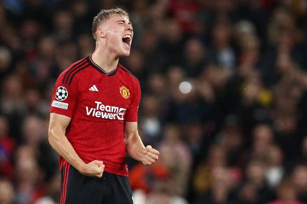 前并未接受 前并未接受