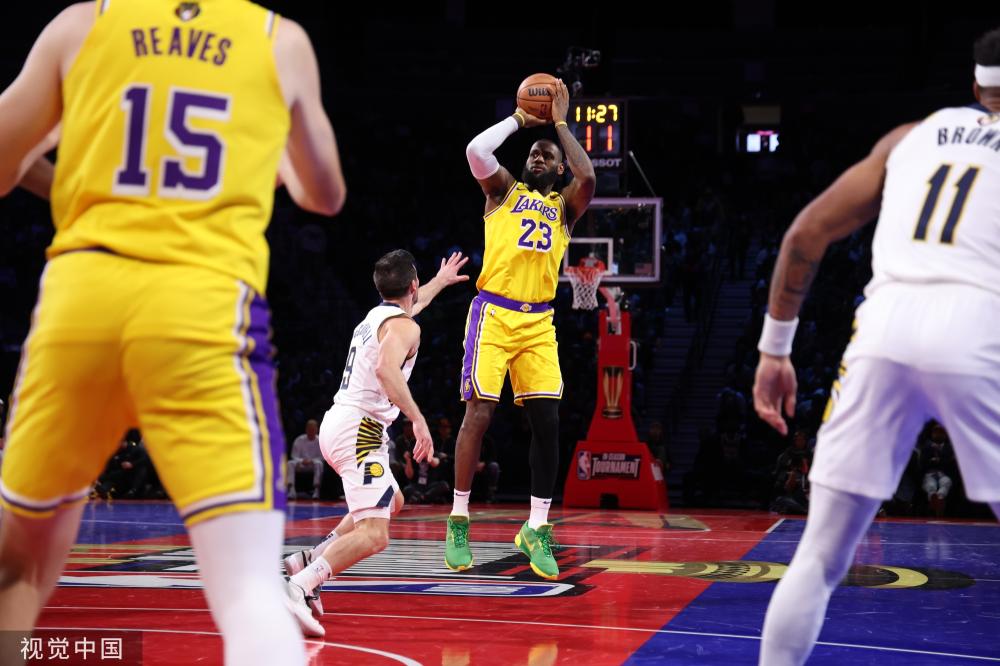 在这种情况 在这种情况