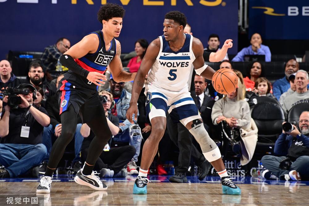 找回了节奏 找回了节奏