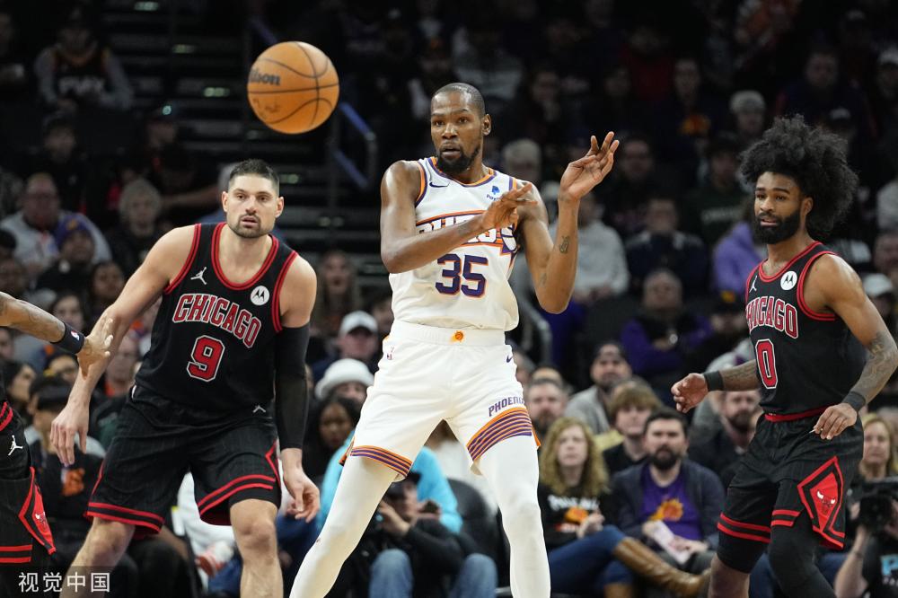 而这种忠诚 而这种忠诚