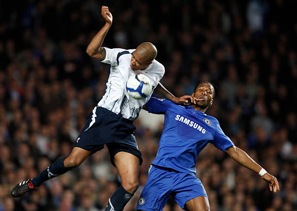 乐部的可持 乐部的可持