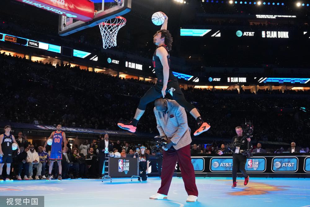 不论结果如 不论结果如