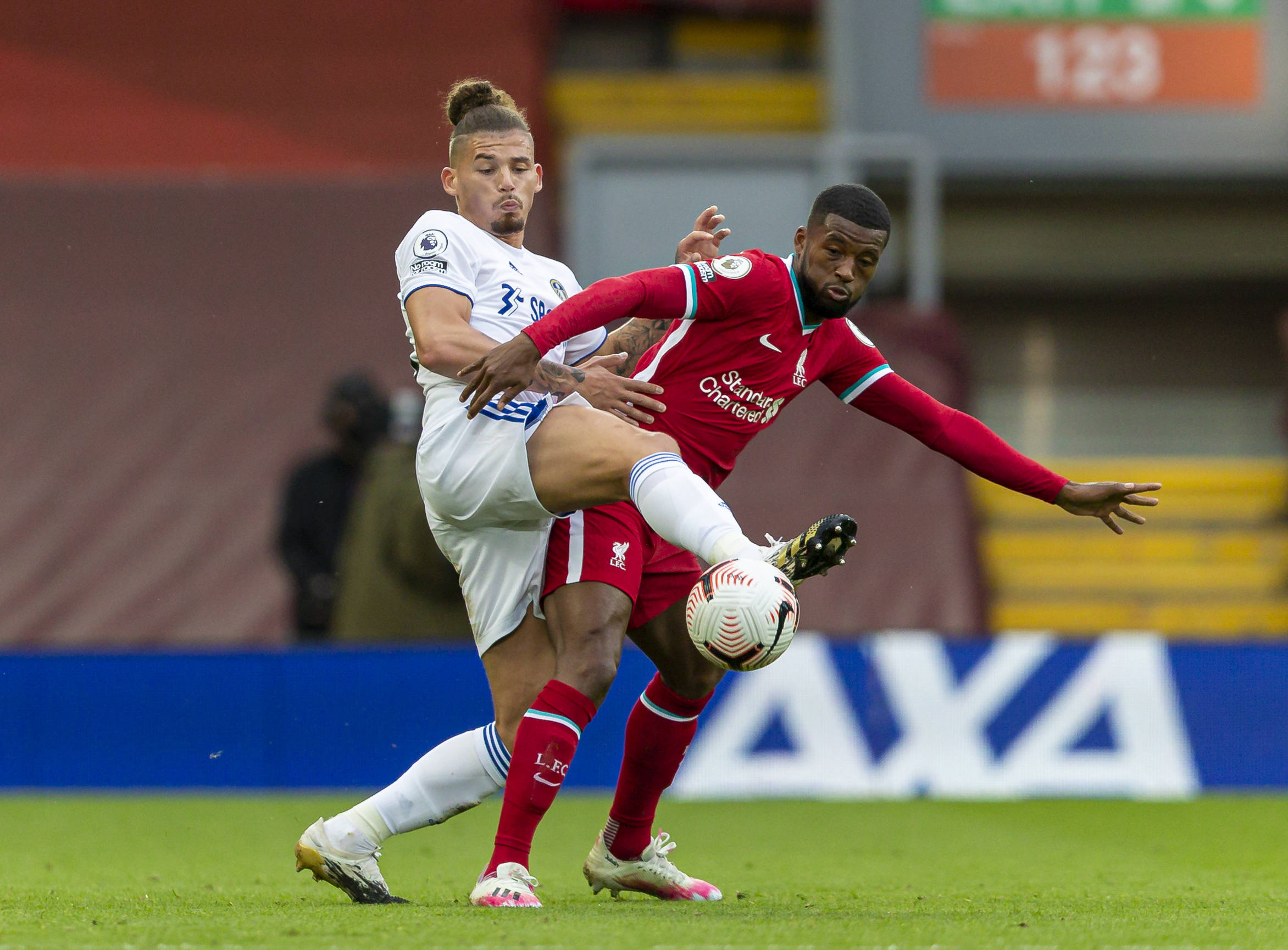 技术环节上 技术环节上