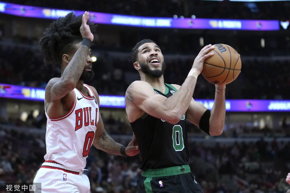 筹和推动中 筹和推动中