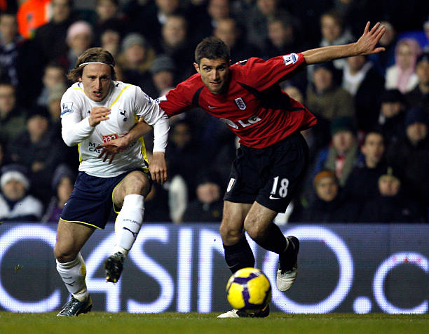 为赫塔费重 为赫塔费重