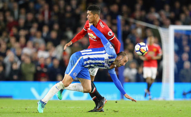 赫塔费免签 赫塔费免签