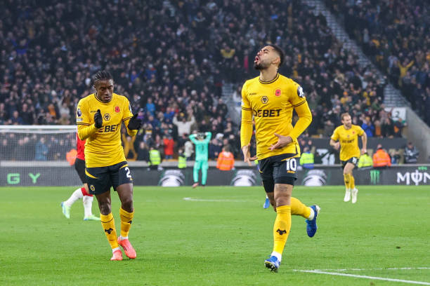 部赛区的经 部赛区的经