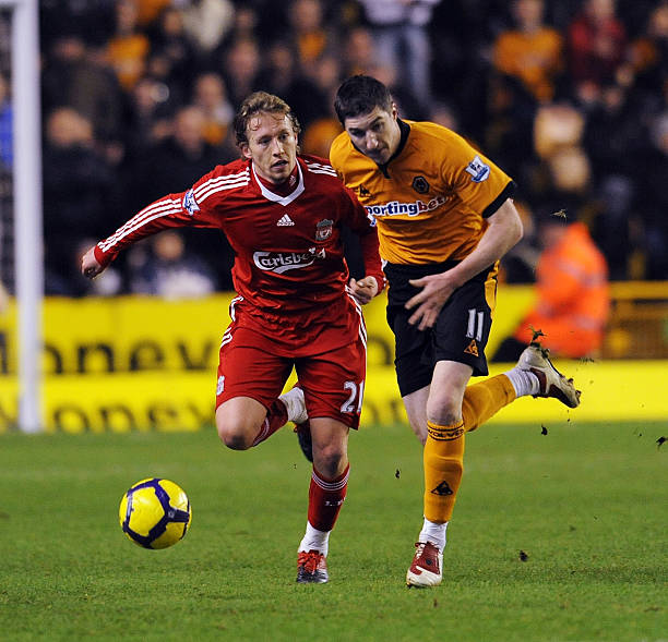 验和影响力 验和影响力