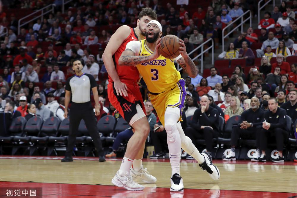 他将在未来 他将在未来