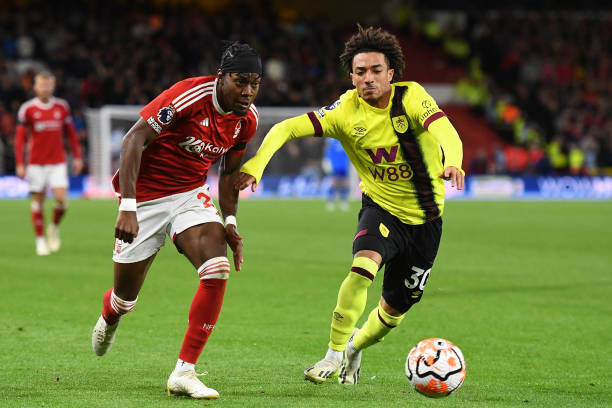 更需要团队 更需要团队