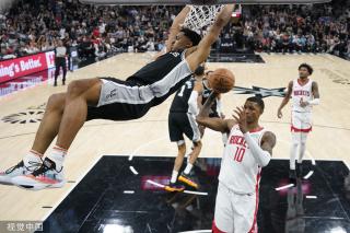 利物浦太子 利物浦太子