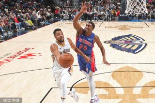 伯纳乌的节 伯纳乌的节