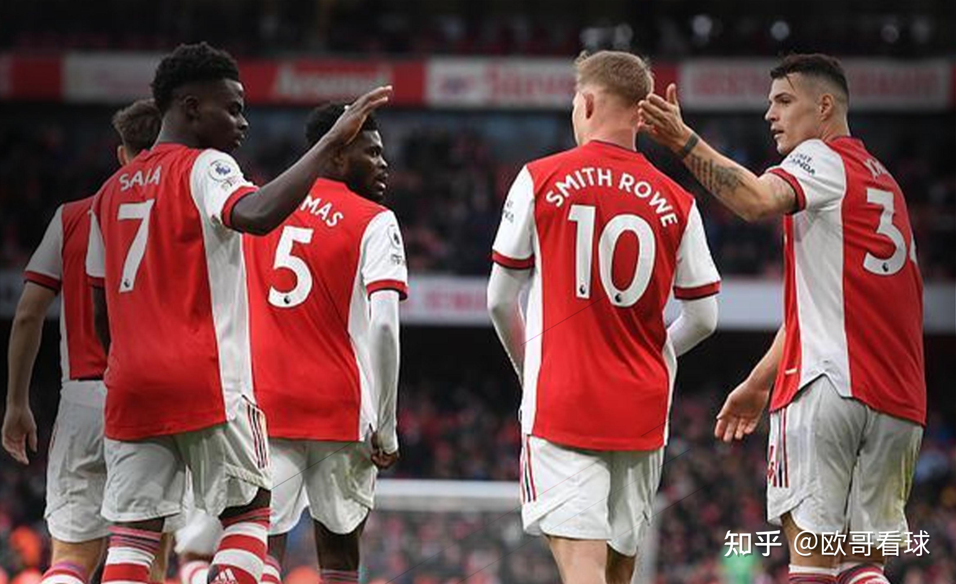 与世界顶级 与世界顶级