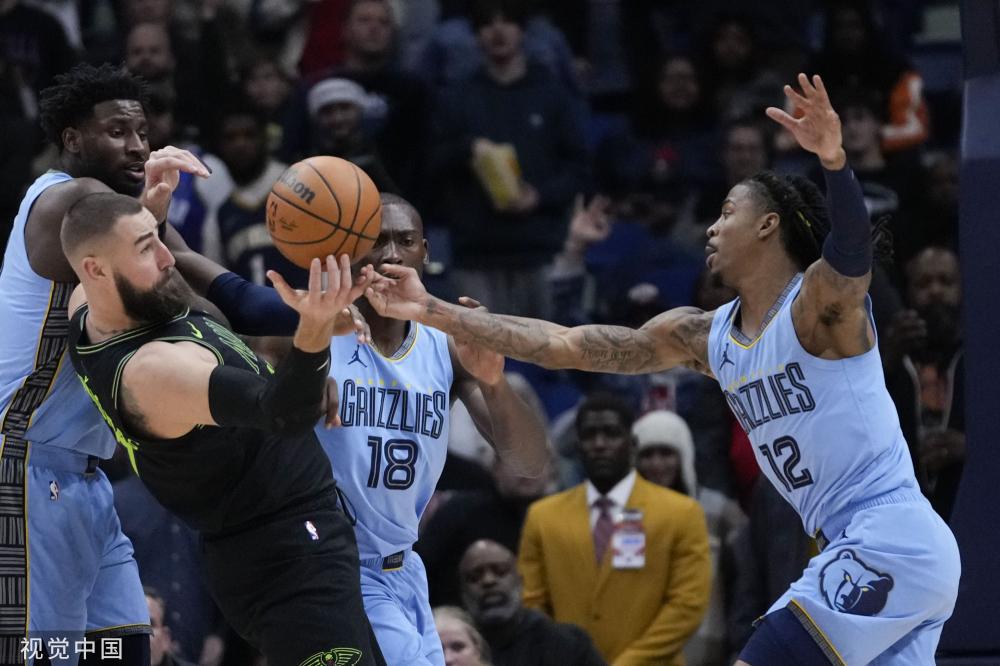 刻被一颗 刻被一颗