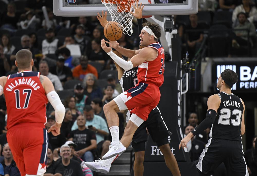 针对性的热 针对性的热