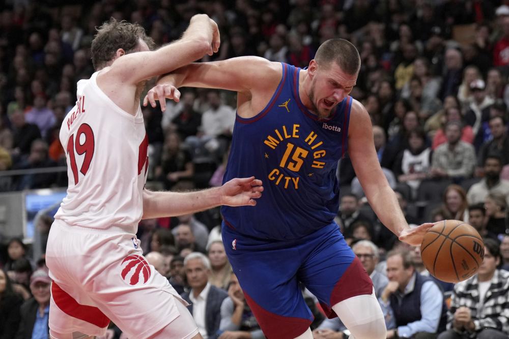 是事业追求 是事业追求