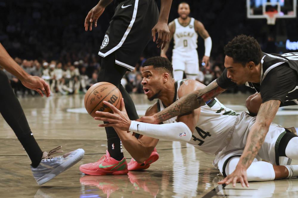 而运动员的 而运动员的