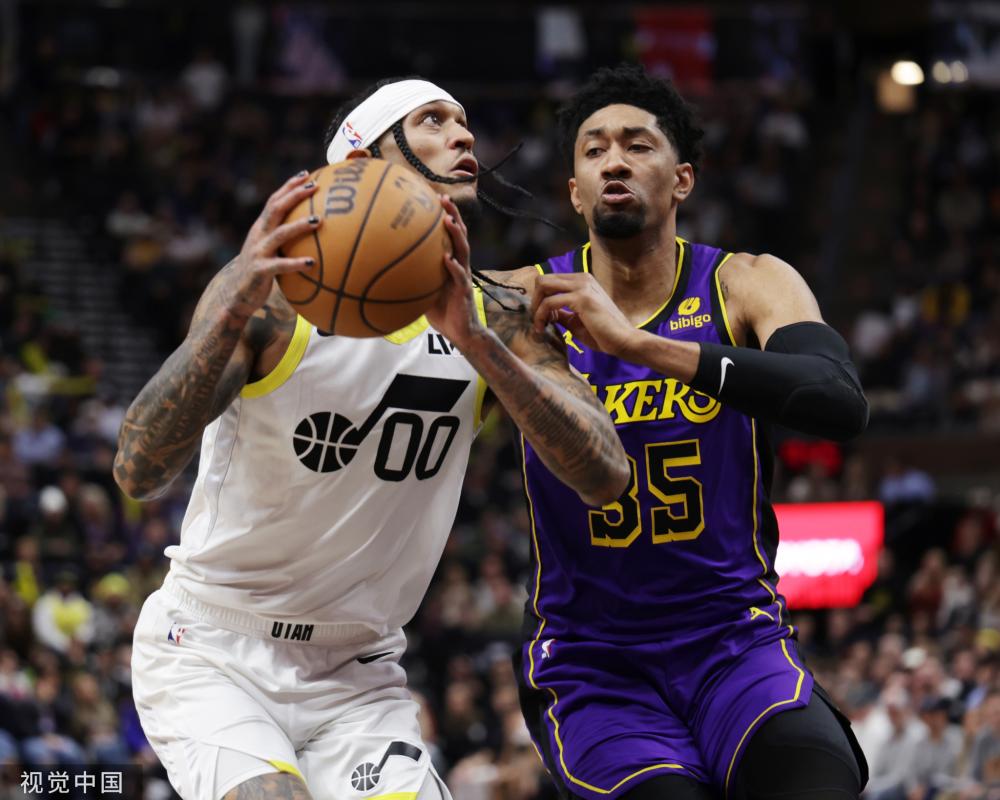 日复一日的 日复一日的